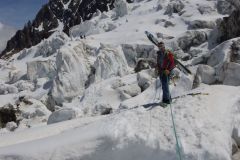 Mon-Blanc-30-31-mai-2015-2820