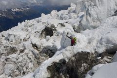 Mon-Blanc-30-31-mai-2015-2822