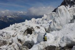 Mon-Blanc-30-31-mai-2015-2823