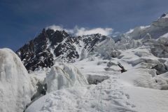 Mon-Blanc-30-31-mai-2015-2824