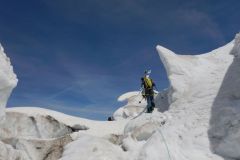 Mon-Blanc-30-31-mai-2015-2827