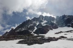 Mon-Blanc-30-31-mai-2015-2828