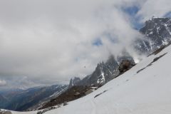 Mon-Blanc-30-31-mai-2015-2829