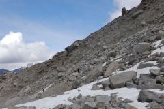 Mon-Blanc-30-31-mai-2015-2831