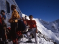03882 - Matthieu au Mont-Blanc - aout 1987