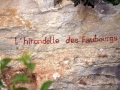09437 - Omblèze - L'Hirondelle des Faubourgs - Juin 95.jpg