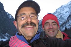 OrgasmePhantasme_0001