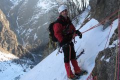 OrgasmePhantasme_0001a