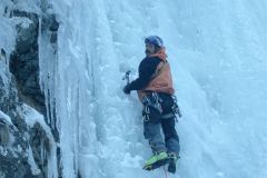 OrgasmePhantasme_0001b