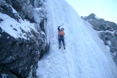 OrgasmePhantasme_0002a