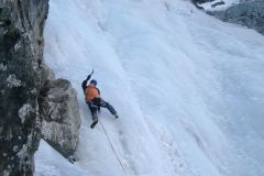 OrgasmePhantasme_0002c