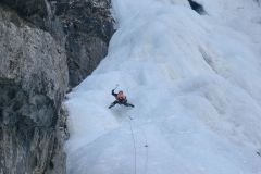 OrgasmePhantasme_0002d