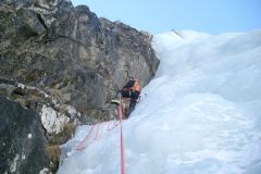 OrgasmePhantasme_0002e