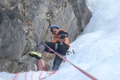 OrgasmePhantasme_0002f