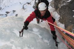 OrgasmePhantasme_0005