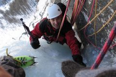 OrgasmePhantasme_0006