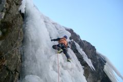 OrgasmePhantasme_0006a