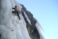 OrgasmePhantasme_0006c