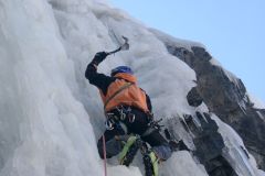 OrgasmePhantasme_0006d