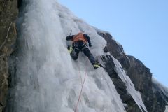 OrgasmePhantasme_0006e