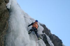 OrgasmePhantasme_0006f