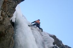 OrgasmePhantasme_0006g