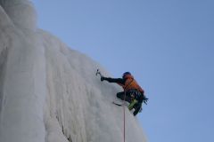 OrgasmePhantasme_0006j