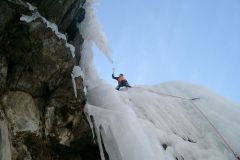 OrgasmePhantasme_0006k