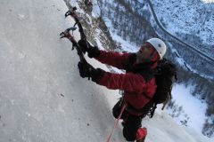 OrgasmePhantasme_0010