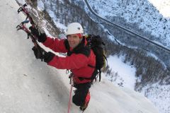 OrgasmePhantasme_0013