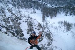 OrgasmePhantasme_0013f