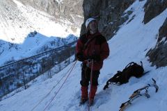 OrgasmePhantasme_0013fa