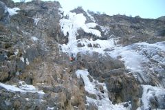 OrgasmePhantasme_0014a