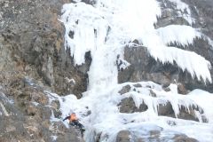 OrgasmePhantasme_0014b