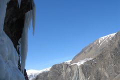 OrgasmePhantasme_0017