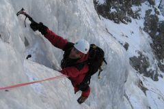 OrgasmePhantasme_0020