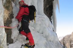 OrgasmePhantasme_0024