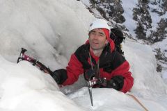 OrgasmePhantasme_0026