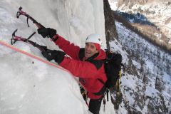 OrgasmePhantasme_0027