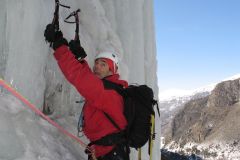 OrgasmePhantasme_0028