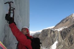 OrgasmePhantasme_0030