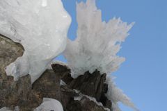 OrgasmePhantasme_0031