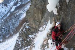 OrgasmePhantasme_0033