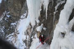 OrgasmePhantasme_0036