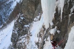 OrgasmePhantasme_0038