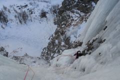 OrgasmePhantasme_0039