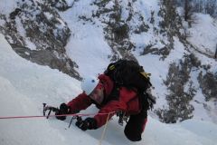 OrgasmePhantasme_0045