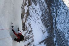 OrgasmePhantasme_0046