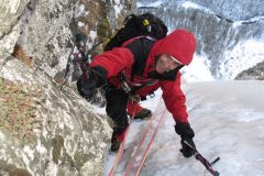 OrgasmePhantasme_0051