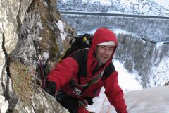 OrgasmePhantasme_0053